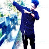 Profile Picture of Babatu Bhumij (@babatu-bhumij) on Quora