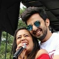 Profile Picture of Aaron Cousins (@aaron-cousins-4) on Quora