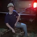 Profile Picture of Aspen Mccoy (@Aspen-Mccoy) on Facebook