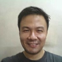 Profile Picture of Joseph Gan (@joseph-gan-19) on Quora