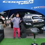 Profile Picture of Francisco Paredes (@francisco.paredes.92505956) on Instagram