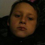Profile Picture of shae aaron bevan pearson (@shaeaaronbevan) on Instagram