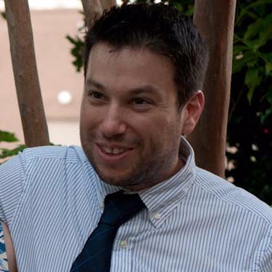 Profile Picture of Chris Edquist (@cedquist) on Twitter
