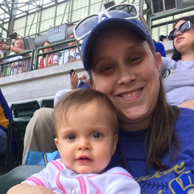 Profile Picture of Becky Wilhelm (@rwilhelm_19) on Twitter