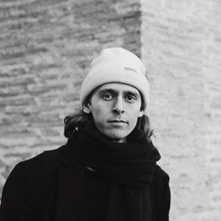 Profile Picture of Christopher Marton (@ctmarton) on Facebook