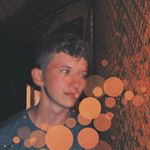 Profile Picture of Patrick Jackman (@patric_935) on Instagram