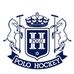 Profile Picture of Polo Hockey Terraço (@polo.hockey.16) on Facebook