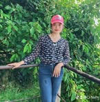 Profile Picture of Tong Davy (@tong.davy.2025) on Facebook