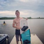 Profile Picture of Seth Combs (@sethcombs002) on Instagram