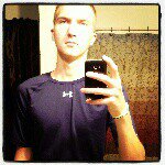 Profile Picture of jimmy andruss (@j_andruss24) on Instagram