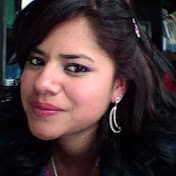 Profile Picture of Gabriela Calvillo (@gabrielacalvillo7418) on Youtube