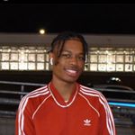 Profile Picture of Nicholas  McCalla (@nick_capalot20) on Instagram