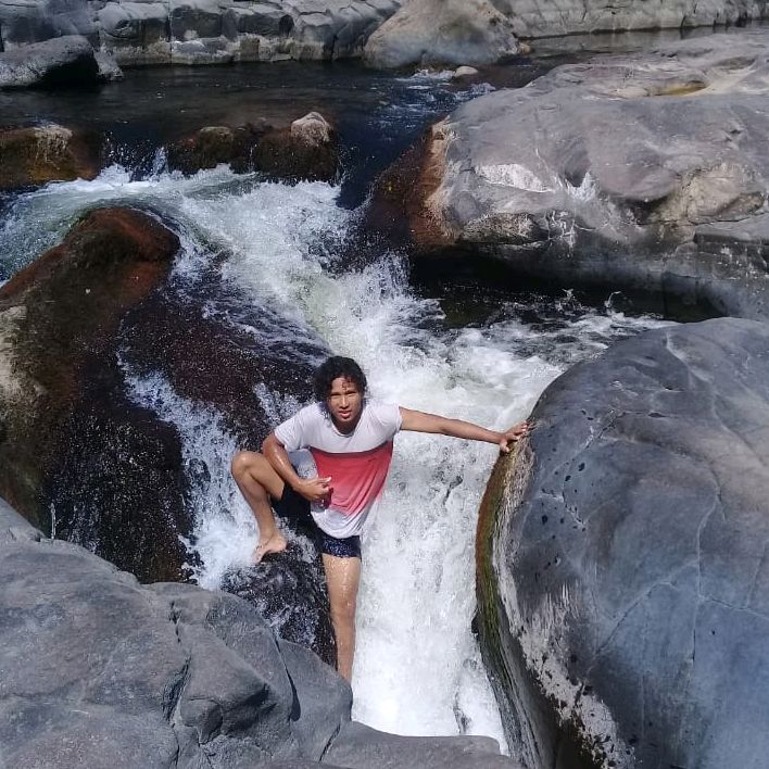 fabiangordon - Tiktok Profile Picture of fabiangordon (@fabiangordon4) on Tiktok