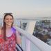 Profile Picture of Cassie Anderson (@cassie.anderson.77964) on Facebook