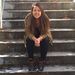 Profile Picture of Carolyn Chang (@carolynzchang) on Pinterest
