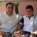 Profile Picture of Domenico Nicola Lampitelli (@domeniconicola.lampitelli) on Facebook