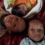 Profile Picture of Ralph Raderandraibe (@ralphnirina) on Instagram