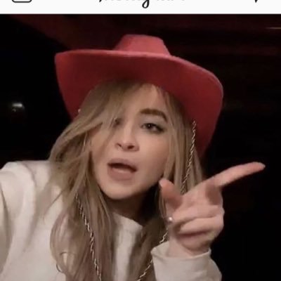 Profile Picture of Fadin With Addison C (@AddyCollins6) on Twitter