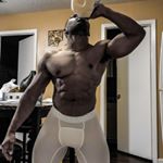 Profile Picture of Terry Williams Jr. (@terrylemar) on Instagram