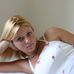 Profile Picture of Flora Wilkins (@flora.wilkins.96) on Facebook