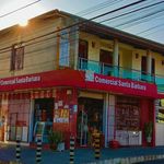 Profile Picture of Comercial  Santa Bárbara -TUDO VOCÊ ENCONTRA AQUI (@comercialsanta.barbara) on Instagram