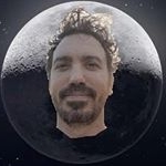 Profile Picture of Philip Duncan (@insuranceblockchain) on Instagram