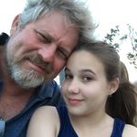 Profile Picture of Andrew Hicks (@hicks_ab) on Instagram