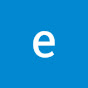 Profile Picture of englishautumnrose (@@englishautumnrose) on Tiktok