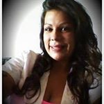 Profile Picture of Shawna Carlson (@shawnacarlson6901) on Instagram