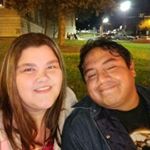Profile Picture of Shawna Vasquez (@shawnavasquez) on Instagram
