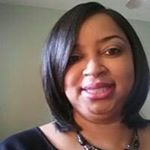 Profile Picture of Lisa Pettaway Levins (@levinslisa) on Instagram