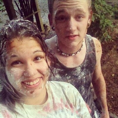 Profile Picture of Wes Leonard (@wes_leonard) on Twitter