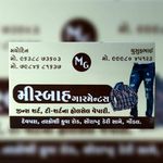 Profile Picture of 👕👖Misbah Garments🥼👖 (@misbah_garments_zam_zam_childe) on Instagram