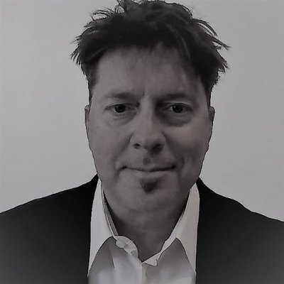 Profile Picture of Jim Hauck (@j_hauck) on Twitter
