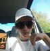 Profile Picture of Richard Benak (@richard.benak.75) on Facebook