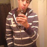 Profile Picture of Tomas Montano (@fergieboy1) on Instagram