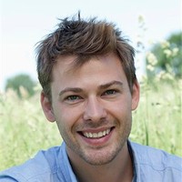 Profile Picture of David Marcil (@david-marcil-2) on Quora