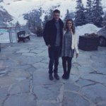 Profile Picture of David Brennan (@david_brennan11) on Instagram