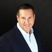 Profile Picture of Michael Canter (@michael.canter.773) on Facebook