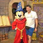 Profile Picture of Gabriel Guillaume (@gabriel.guillaume) on Instagram