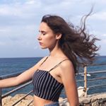 Profile Picture of Veerle Peters (@veerlepeters) on Instagram