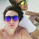 Profile Picture of Manuel Martínez Sáez (@manel.evo7) on Instagram