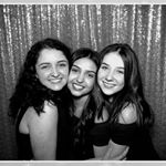 Profile Picture of erin quinn (@erin.quinnn) on Instagram