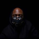 Profile Picture of ReBrand 📸 Talent Management (@mrmarcusharris) on Instagram