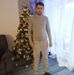 Profile Picture of David Simonic (@david.simonic.56) on Facebook