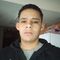 Profile Picture of Oswaldo Murillo (@Oswaldo-Murillo) on Facebook