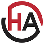 Profile Picture of Chris McCord (@chrismccord982) on Youtube