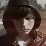Profile Picture of Timothy Eugene Townsend (@timothyeugenetownsend) on Instagram