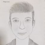 Profile Picture of Richard chen (@richardchen84) on Instagram