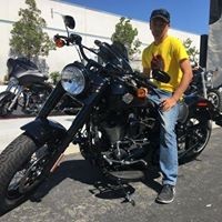 Profile Picture of Kevin Hinz (@kevin-hinz-3) on Quora